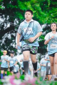 BIB: 704, 5141
                            <button type="button" onclick="openModal(6210100)" class="btn btn-primary btn-sm float-right btn-popup" data-toggle="modal" data-target=".modal-high-quality">
                        <i class="fas fa-shopping-cart"></i> Add to Cart
                    </button>
                                            <button type="button" onclick="isThisMe(6210100, true)" class="btn btn-success btn-sm float-right btn-popup btn-isme hidden" data-toggle="tooltip" data-placement="bottom" title="นี่คือรูปของคุณใช่ไหม คลิกที่นี่เพื่อเอาเข้าอัลบั้ม">
                        <i class="fas fa-plus"></i> Add to album
                    </button>
                    <button type="button" onclick="isThisMe(6210100, false)" class="btn btn-warning btn-sm float-right btn-popup btn-isnotme hidden">
                        <i class="fas fa-ban"></i> Remove from album
                    </button>